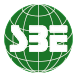 SBE